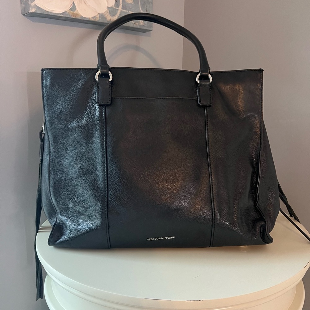 Rebecca Minkoff Handbag